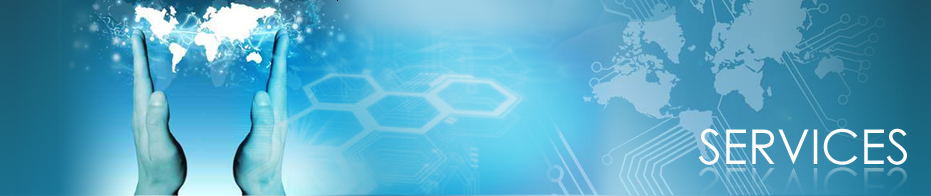 Electronic design, digital communications design, communications equipment design.